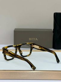 Picture of Dita Optical Glasses _SKUfw51974795fw